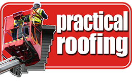 Witney Roofer